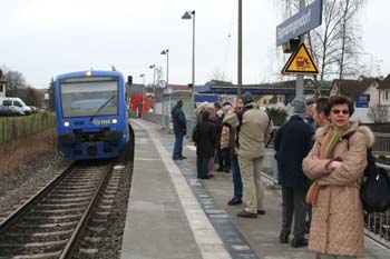 balingen (0)