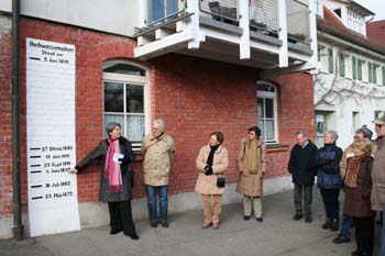 balingen (02)