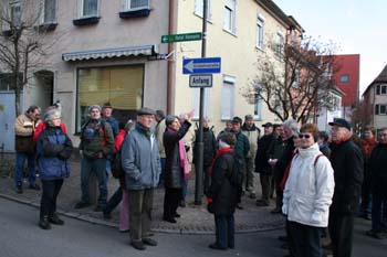 balingen (03)