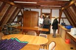 Die Nhstube