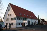 "Gottlieb-Jetter-Haus"