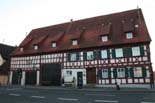 Haus der Volkskunst