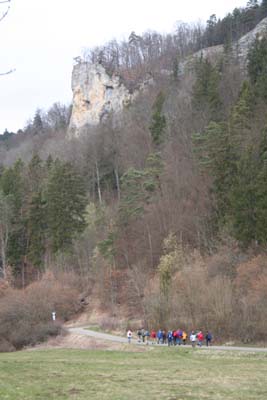 070318hintelestal03