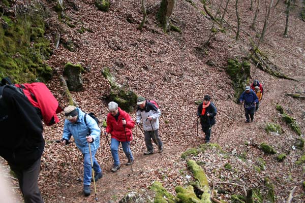 070318hintelestal08