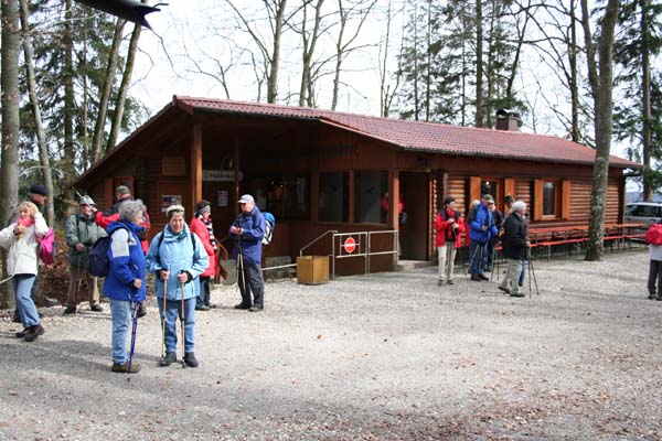 070318hintelestal13