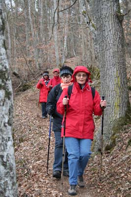 070318hintelestal17