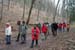 070318hintelestal05