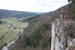 070318hintelestal14