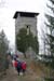070318hintelestal15