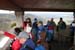 070318hintelestal16