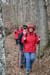070318hintelestal17