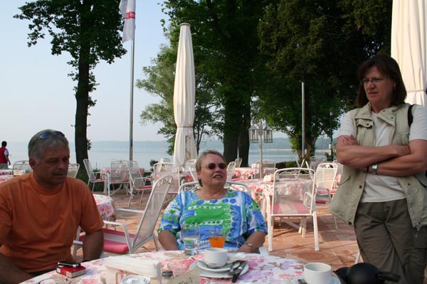 0705hotel (12)