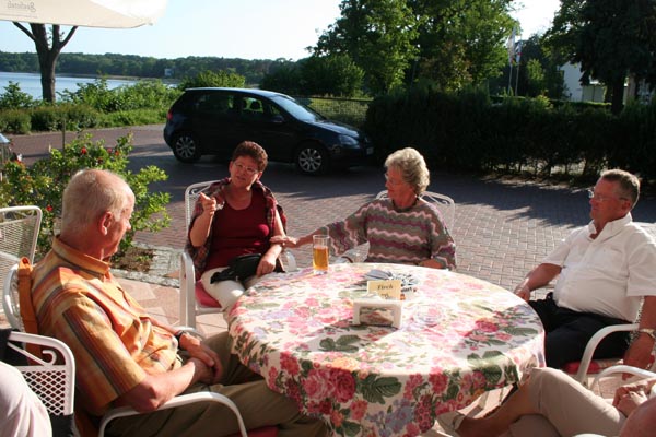 0705hotel (17)