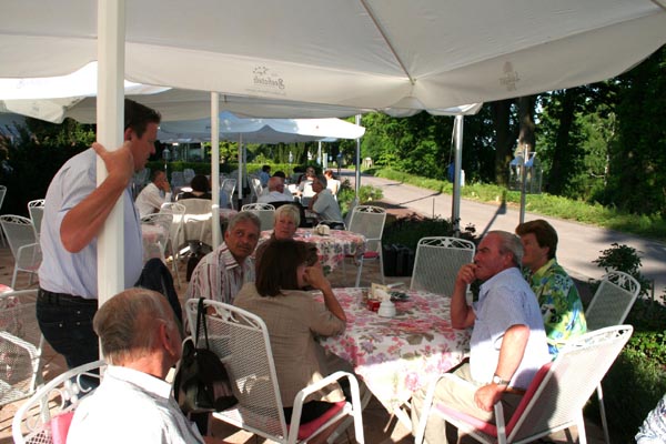 0705hotel (20)