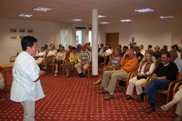 0705hotel (24)