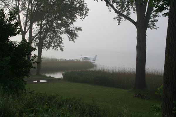 070526mp (01)