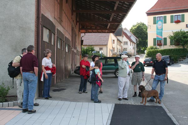 070630wilflingen02