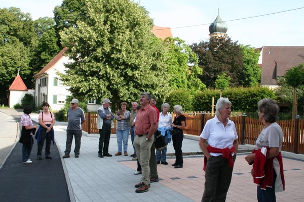 070630wilflingen03