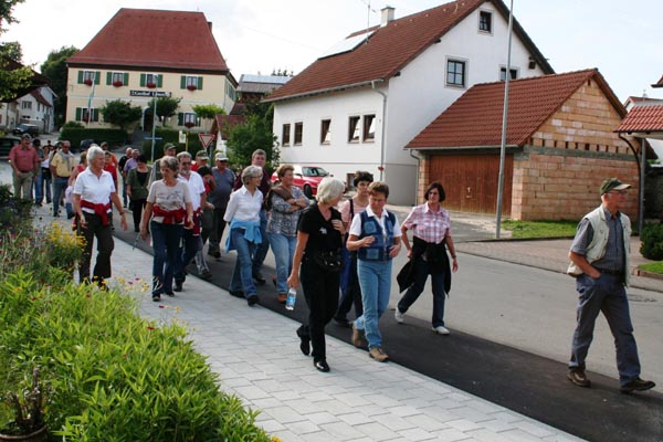 070630wilflingen04