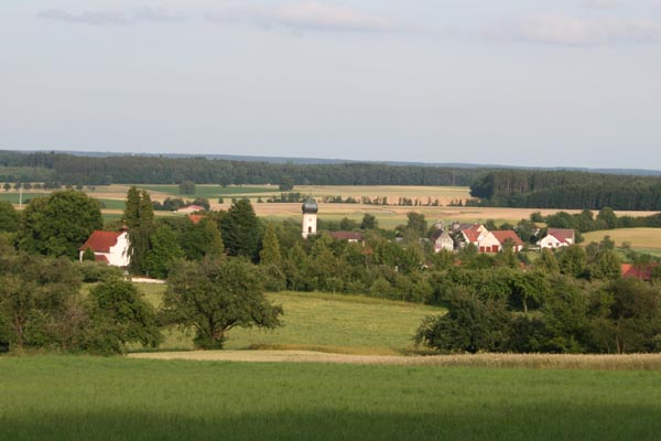 070630wilflingen16