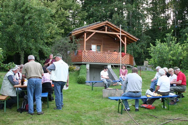 070630wilflingen17