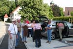 070630wilflingen01