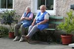 070630wilflingen04a