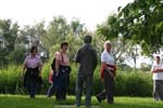 070630wilflingen05