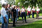 070630wilflingen07