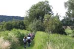 070630wilflingen10