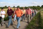 070630wilflingen11