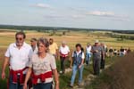 070630wilflingen13