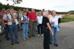 070630wilflingen14