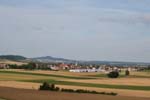 070630wilflingen15