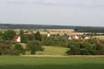070630wilflingen16