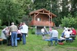 070630wilflingen17