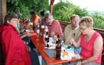 070630wilflingen18