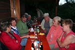 070630wilflingen19