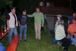 070630wilflingen20