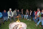070630wilflingen21