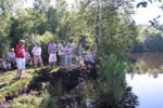 070715ried10