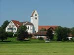 070715ried16