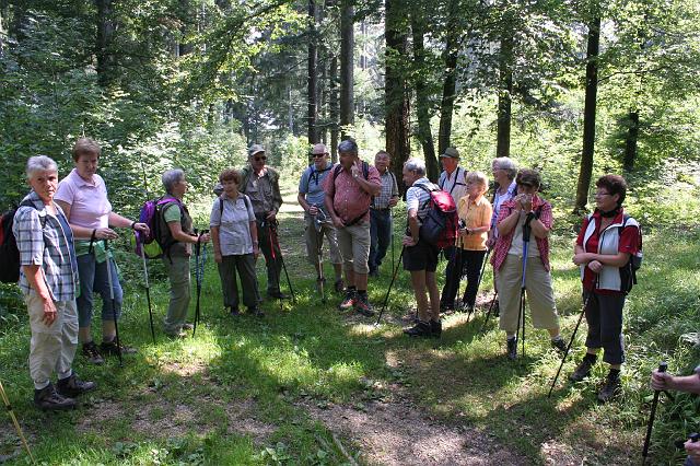 070812lemberg01 (12)