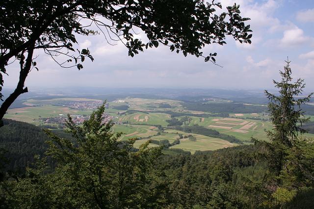 070812lemberg01 (15)