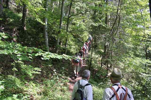 070812lemberg01 (18)