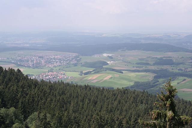 070812lemberg01 (20)