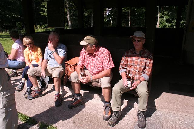 070812lemberg01 (8)