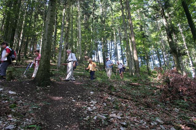 070812lemberg01 (9)