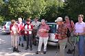 070812lemberg01 (1)