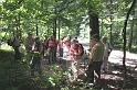 070812lemberg01 (10)